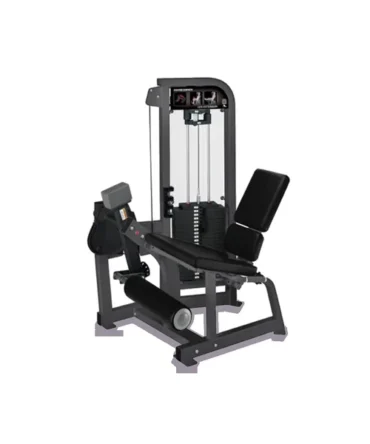 Hammer Strength Select Leg Extension | HS-LE