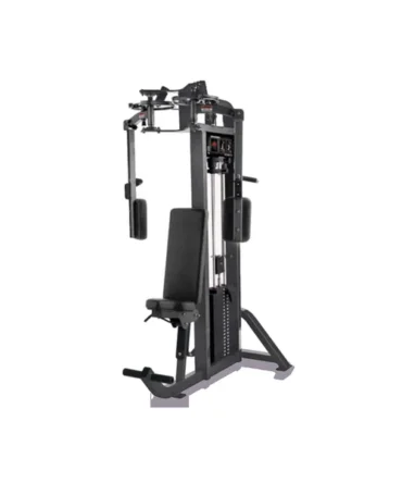 Hammer Strength Select Pectoral Fly | HS-PEC