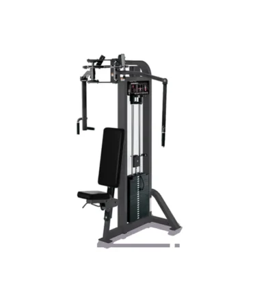 Hammer Strength Select Pectoral Fly/ Rear Deltoid | HS-FLY