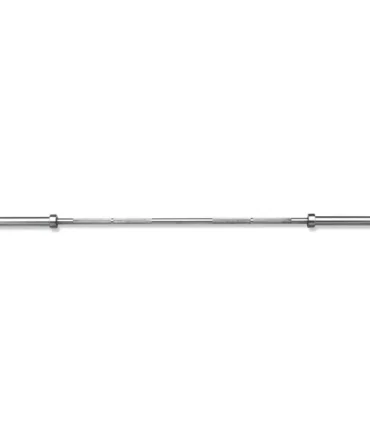 Hampton 700lb Olympic Bar