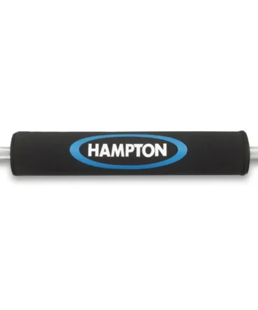 Hampton Barbell Pad