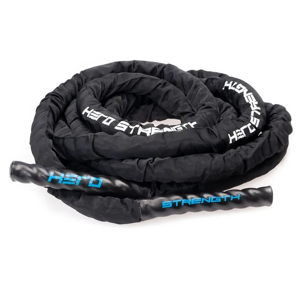 Hampton Battle Rope