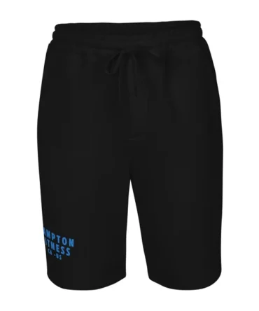 Hampton Cali Men’s Fleece Shorts