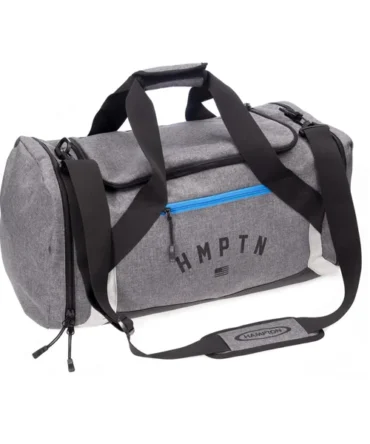 Hampton Gym Duffle Bag