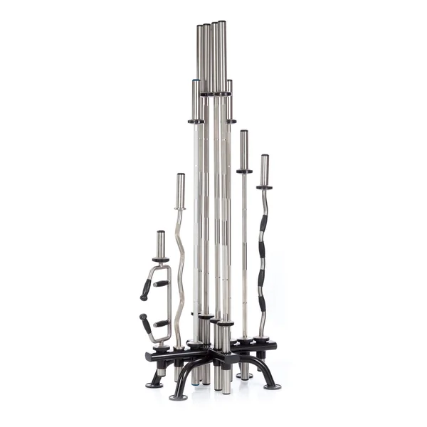 Hampton Olympic Bar Package