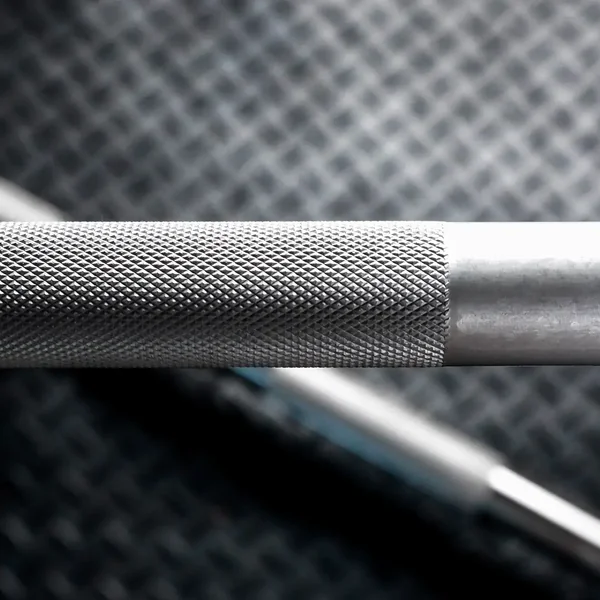 Hampton Olympic Bar Package