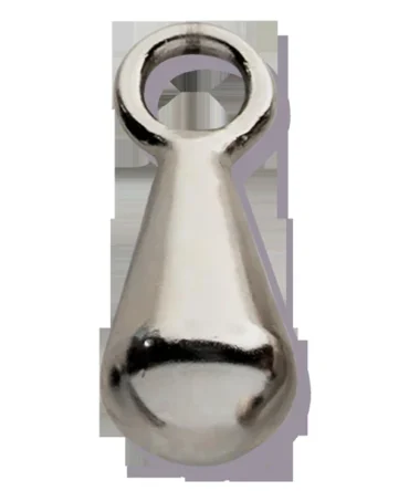 Hampton Palm Grip Cable Attachment (HTPH-1)