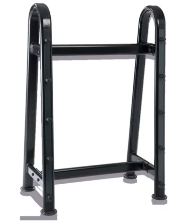 Hampton Pro-Style Barbell Rack (BBR-10)