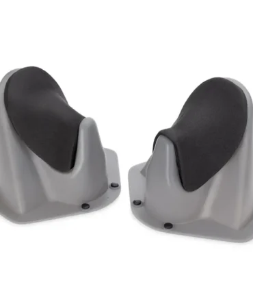 Hampton Push-Up Stands