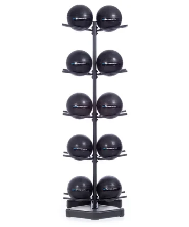 Hampton Slam Balls | 10 Pack