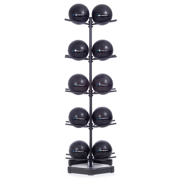 Hampton Slam Balls | 10 Pack