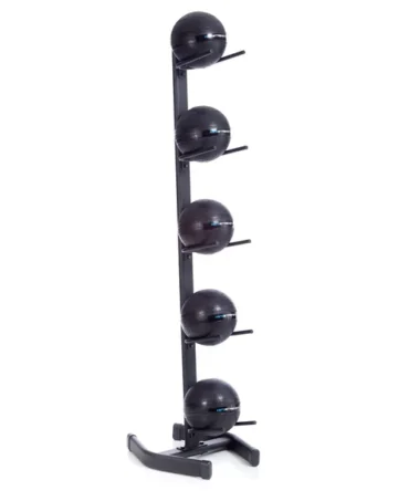 Hampton Slam Balls | 5 Pack