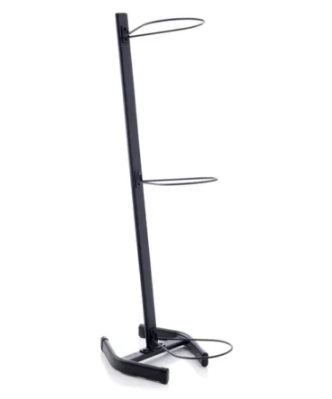 Hampton Stability Gym Ball Rack