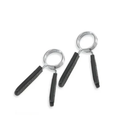 Hampton Standard Spring Collars