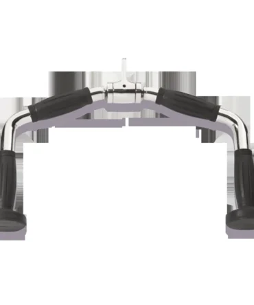 Hampton Tricep Hammer Curl Cable Attachment (HTPH-5)