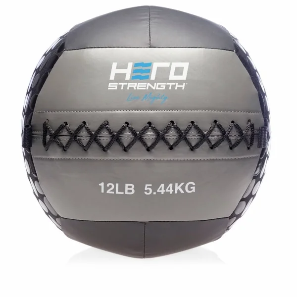 Hampton Wall Ball