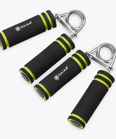 Hand Grip 2-Pack
