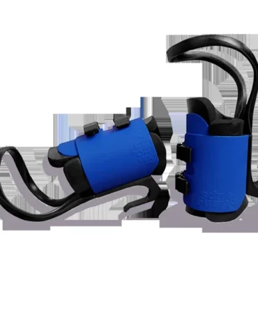 Hang Ups EZ-Up Gravity Boots