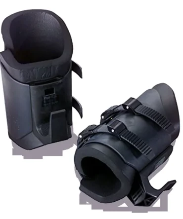Hang Ups EZ-Up Gravity Boots XL