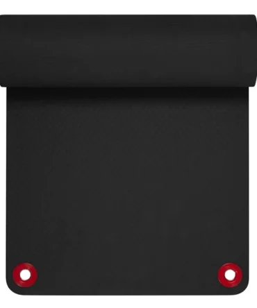 Hanging Mats (5/8 in.)