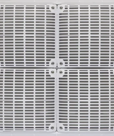 Hayward 18 x 18 Swimming Pool Grate