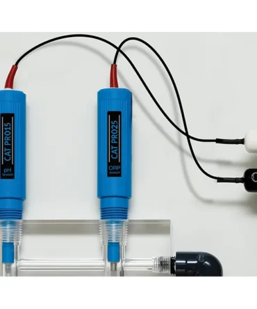 Hayward CAT Swimming Pool Chemical Controller pH Probe