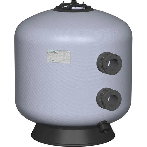 Hayward HCF Wound Vertical Filter 42″ diameter