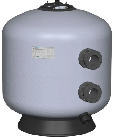 Hayward HCF Wound Vertical Filter 63″ diameter