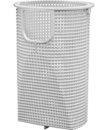 Hayward Super II Pool Pump Replacement Strainer Basket