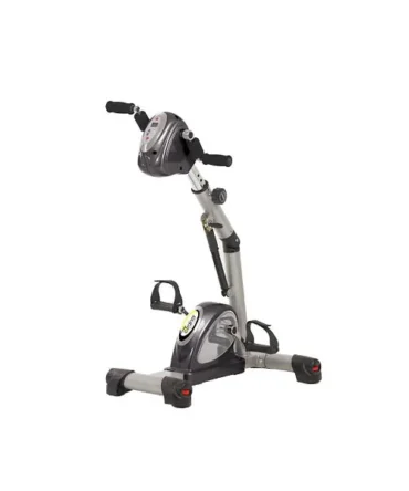HCI eTrainer Motorized Passive Assistance Trainer
