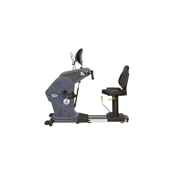 HCI Physio Max TBT 1000 Total Body Trainer New, Call For Lowest Pricing In the Nation