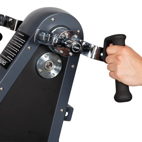 HCI Physio Max TBT 1000 Total Body Trainer New, Call For Lowest Pricing In the Nation