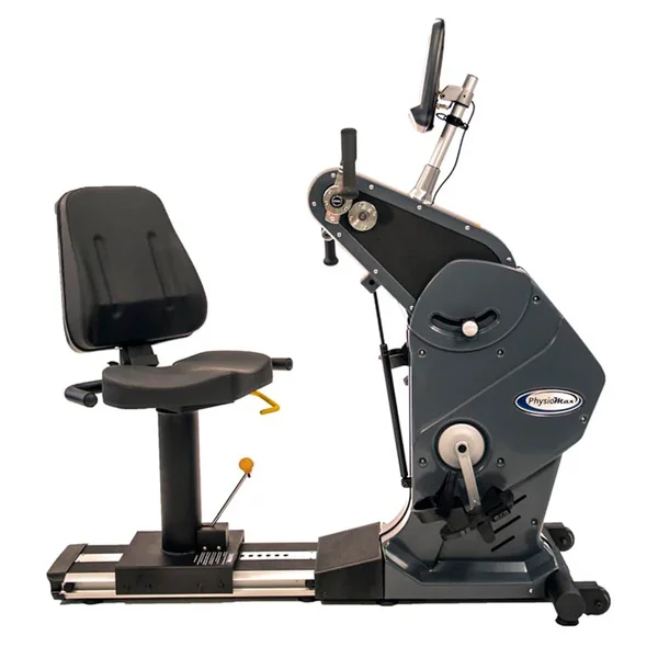 HCI Physio Max TBT 1000 Total Body Trainer New, Call For Lowest Pricing In the Nation