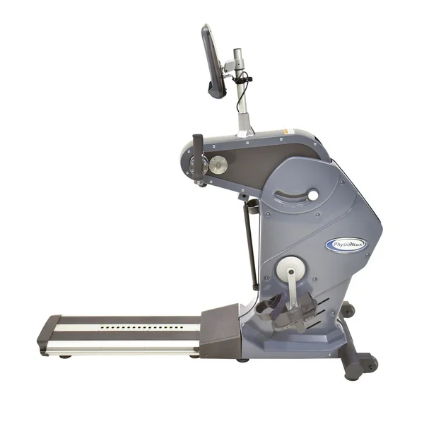 HCI Physio Max TBT 1000 Total Body Trainer New, Call For Lowest Pricing In the Nation