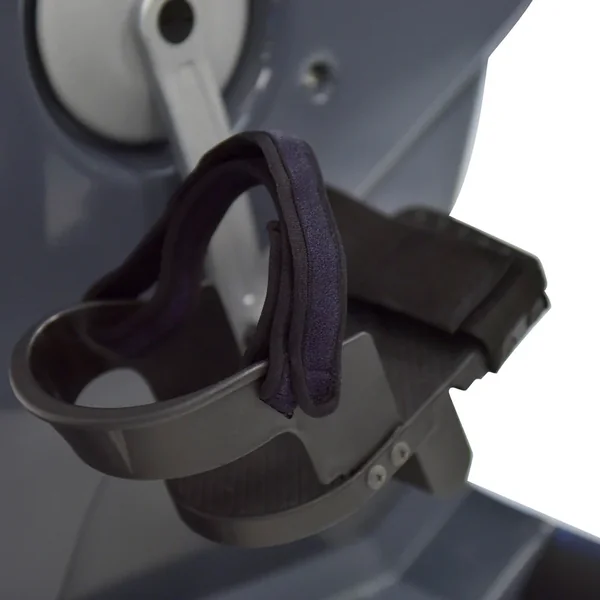 HCI Physio Max TBT 1000 Total Body Trainer New, Call For Lowest Pricing In the Nation