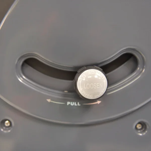 HCI Physio Max TBT 1000 Total Body Trainer New, Call For Lowest Pricing In the Nation