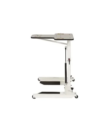 HCI UBE Adjustable Height UBE Table