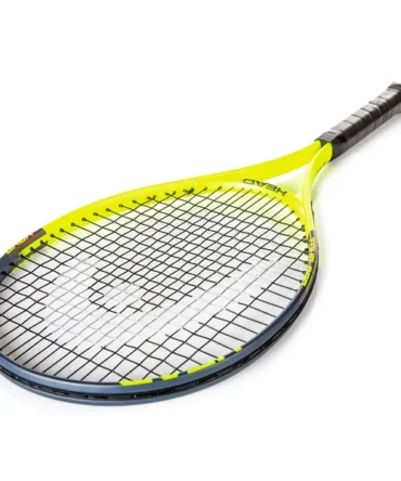 Head Tour Pro Tennis Racquet