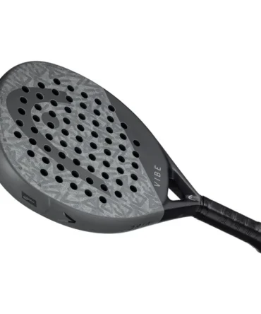 HEAD Vibe Padel Racquet