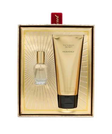 Heavenly 2-Piece Gift Set