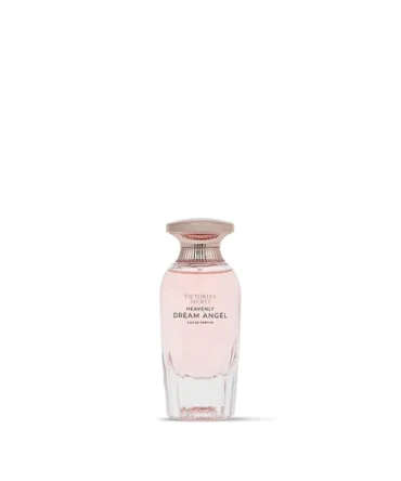 Heavenly Dream Angel Eau de Parfum