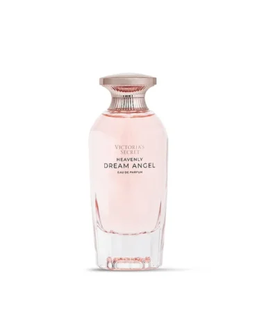 Heavenly Dream Angel Eau de Parfum
