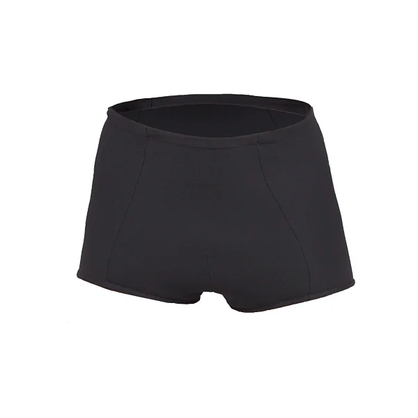 Heavy Duty Groove Briefs