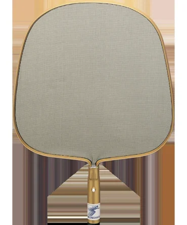 Heavy Duty Swimming Pool Leaf Skimmer