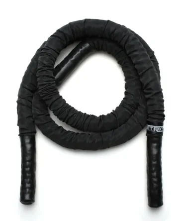 Heavy Jump Rope