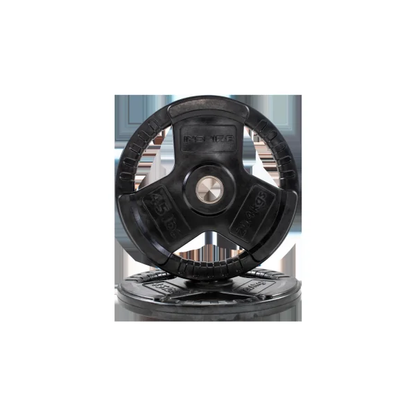 Hoist Angled Linear Leg Press-CF-3355 .New. Call For Nationwide Lowest Pricing