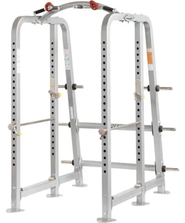 HOIST CF 3364 Power Cage -New. Call Now For Lowest Price