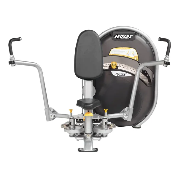 Hoist CL-3309 Commercial Pec Fly/Rear Delt -New. Call Now For Nations Lowest Price Sale