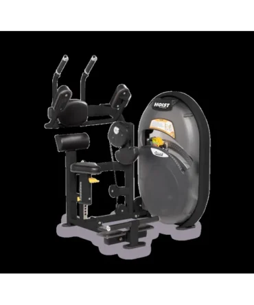 Hoist Fitness Abdominals CL-3601
