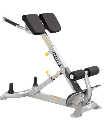 Hoist Fitness Back Hyper CF-3663-New